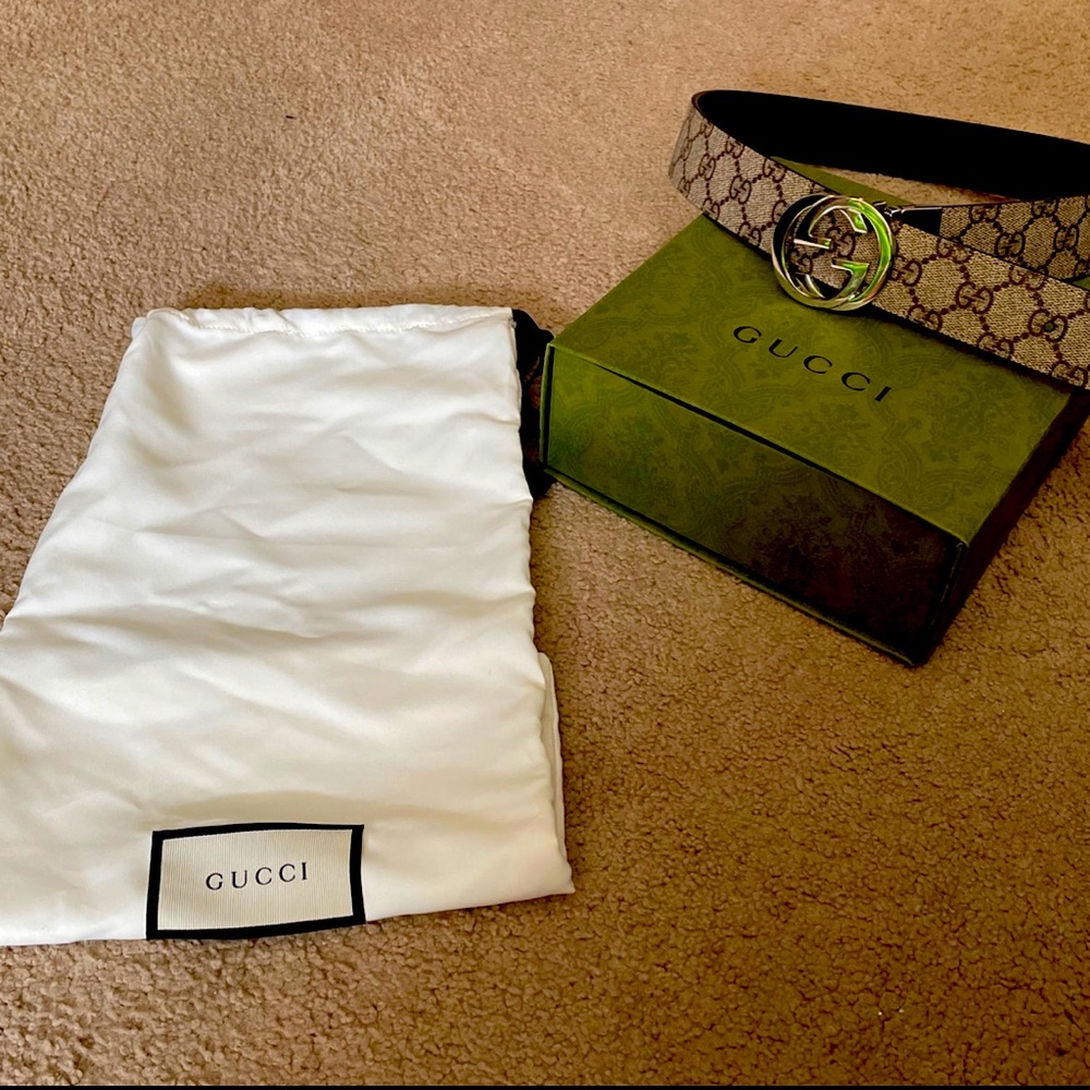 Willing to negotiate real buyers please OG price 520 I will trade for shoes to